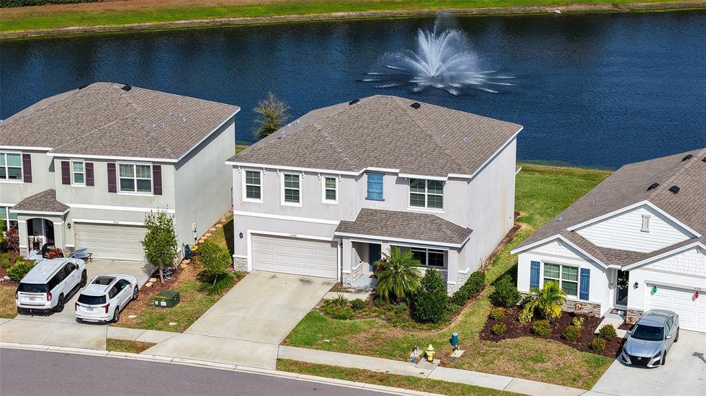 17329 RESERVA DRIVE, BRADENTON, FL — photo 3 of 30