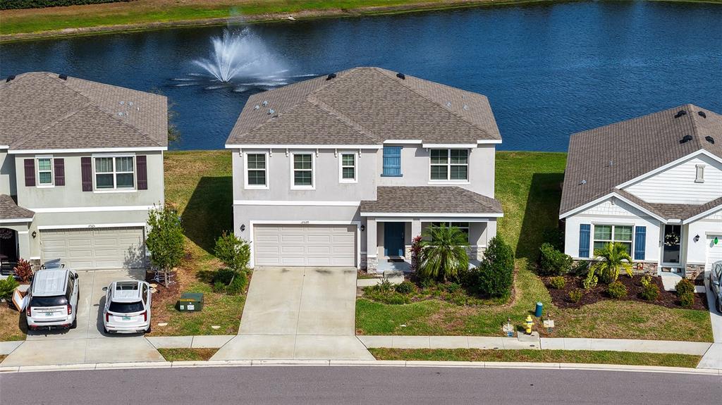17329 RESERVA DRIVE, BRADENTON, FL — photo 4 of 30