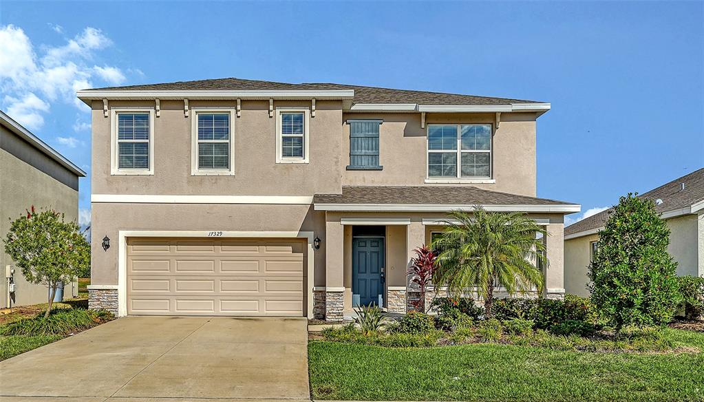 17329 RESERVA DRIVE, BRADENTON, FL — photo 5 of 30