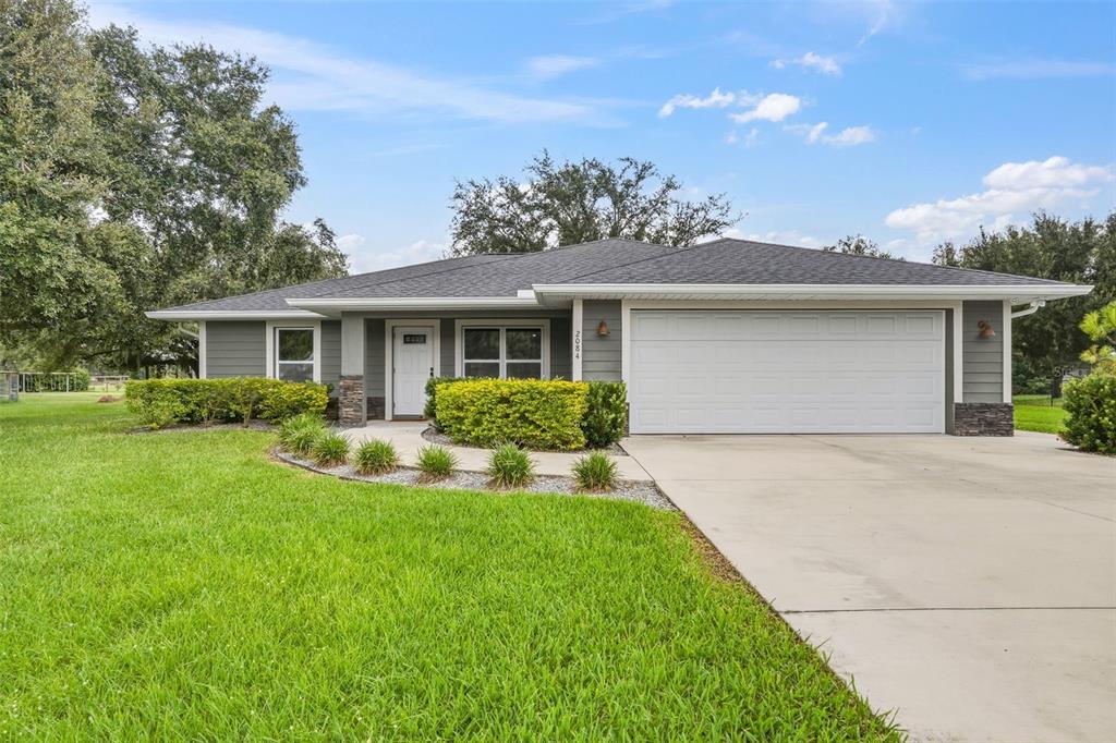 2084 NE DIAMOND K STREET, ARCADIA, FL — photo 2 of 30
