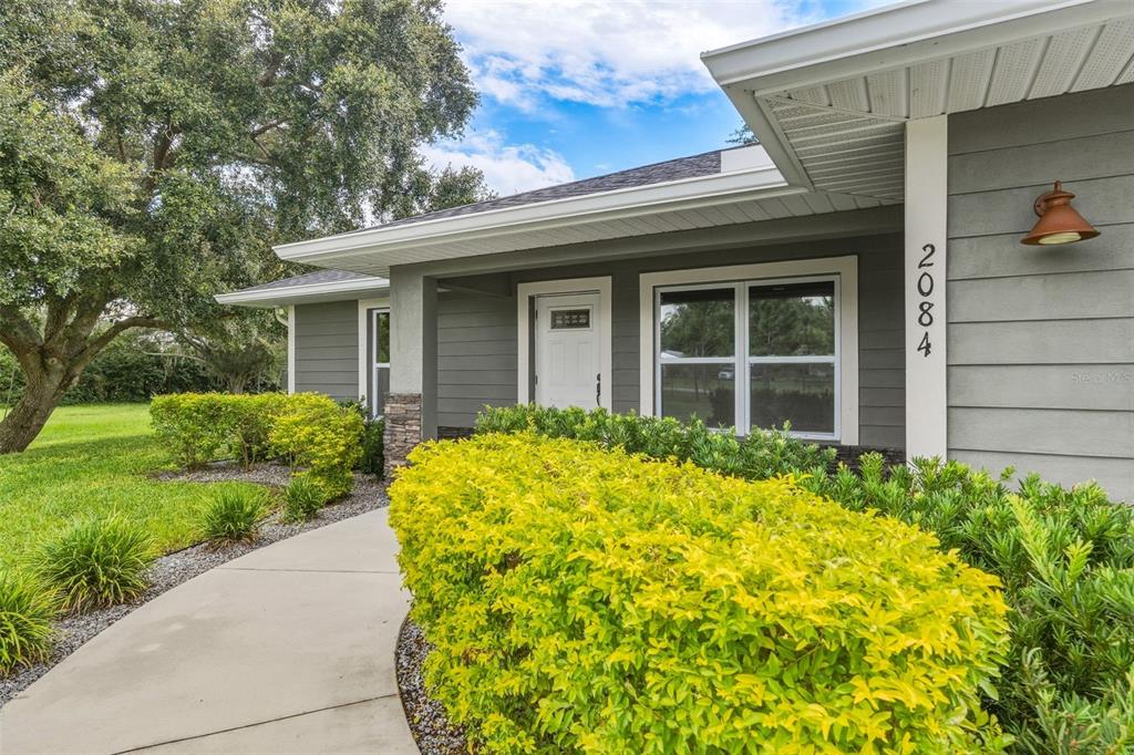 2084 NE DIAMOND K STREET, ARCADIA, FL — photo 3 of 30