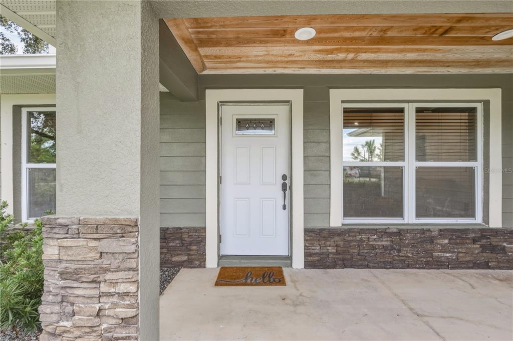 2084 NE DIAMOND K STREET, ARCADIA, FL — photo 4 of 30