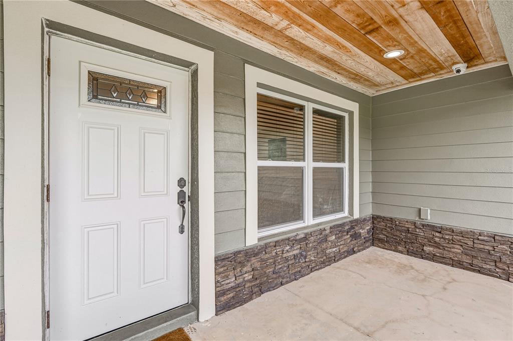 2084 NE DIAMOND K STREET, ARCADIA, FL — photo 5 of 30
