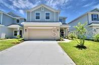 2307 BRASSIE CT