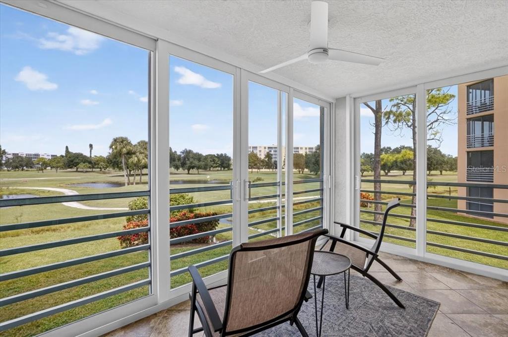 4570 PINEBROOK CIRCLE UNIT 208, BRADENTON, FL — photo 3 of 30