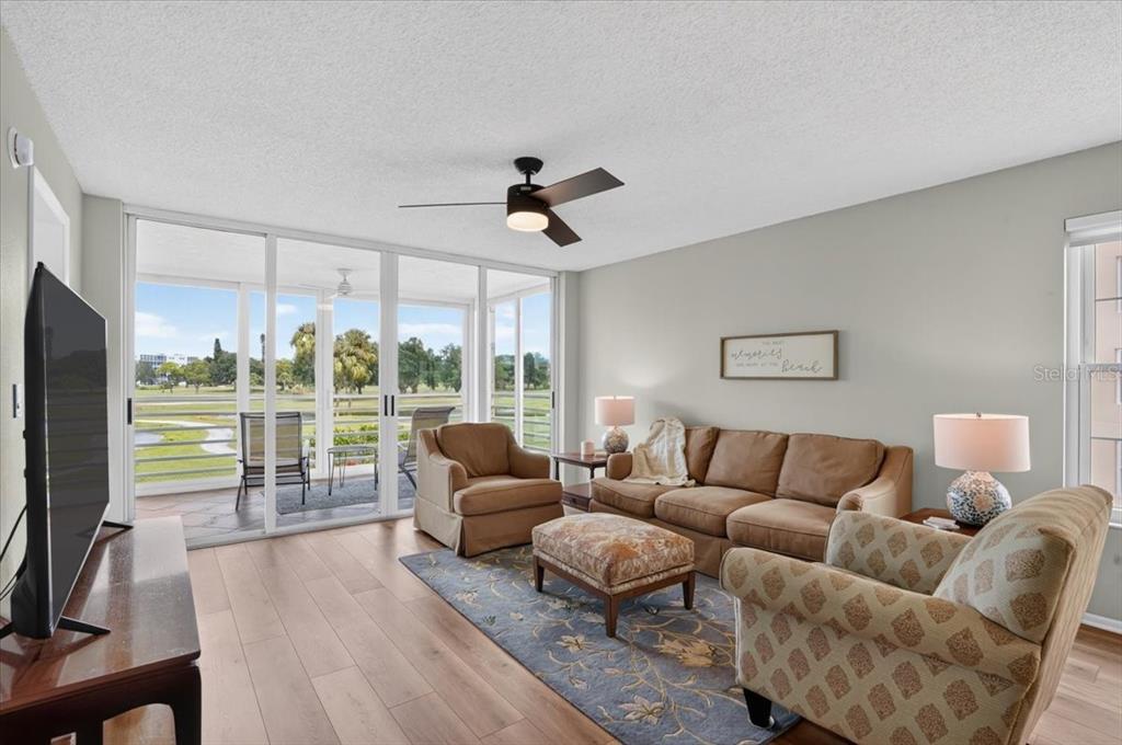 4570 PINEBROOK CIRCLE UNIT 208, BRADENTON, FL — photo 4 of 30