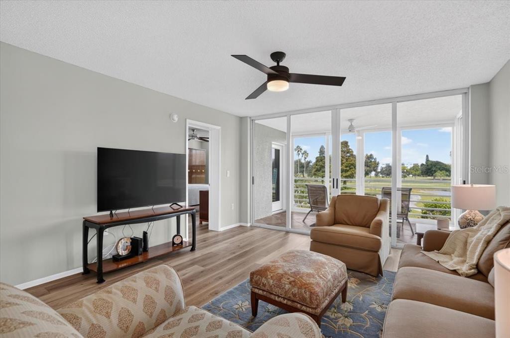 4570 PINEBROOK CIRCLE UNIT 208, BRADENTON, FL — photo 5 of 30