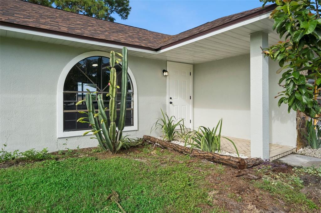 664 25TH STREET SW, VERO BEACH, FL — photo 5 of 30