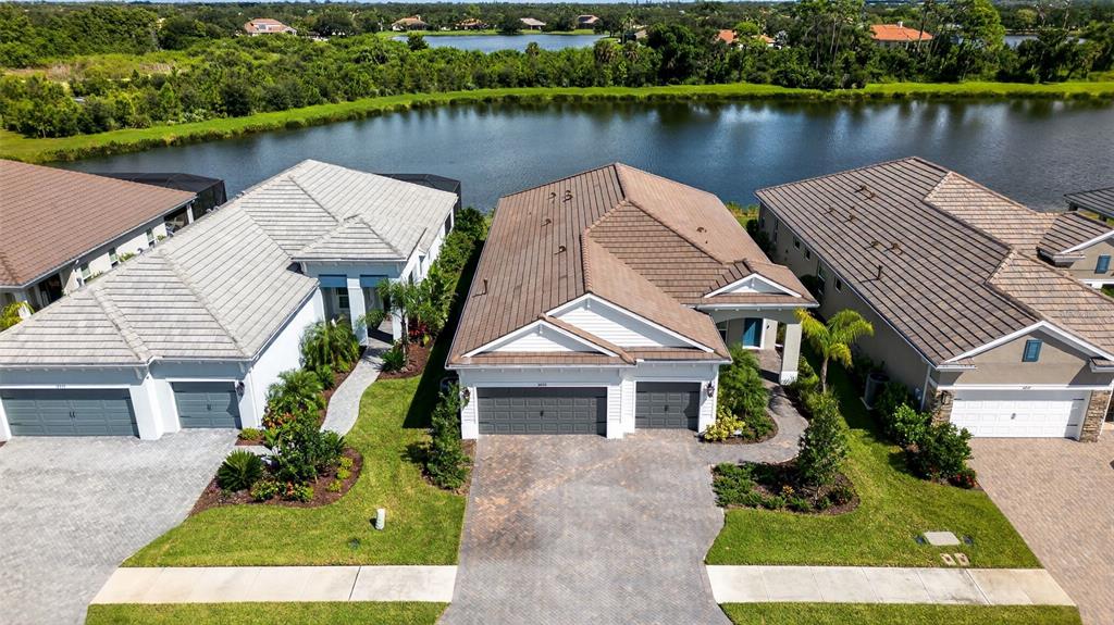 10253 CANAVERAL CIRCLE