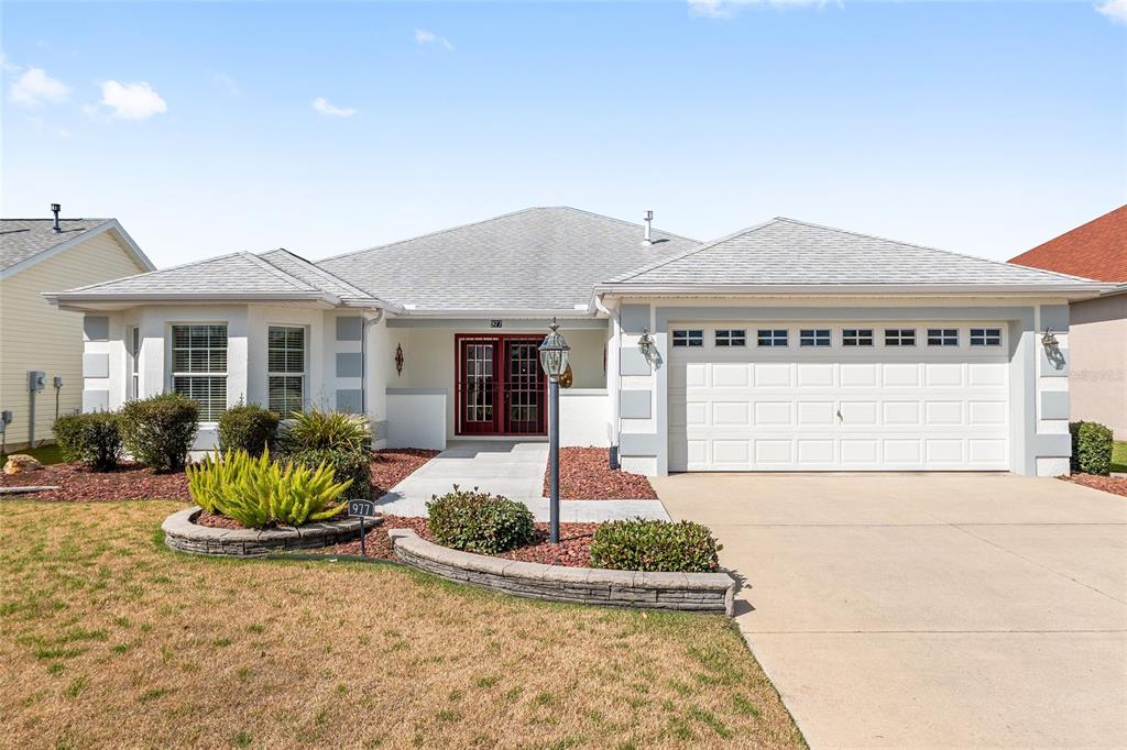 977 CARIBOU WAY