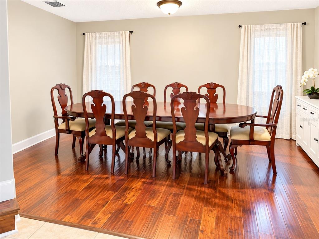 2927 CURVING OAKS WAY, ORLANDO, FL — photo 4 of 12