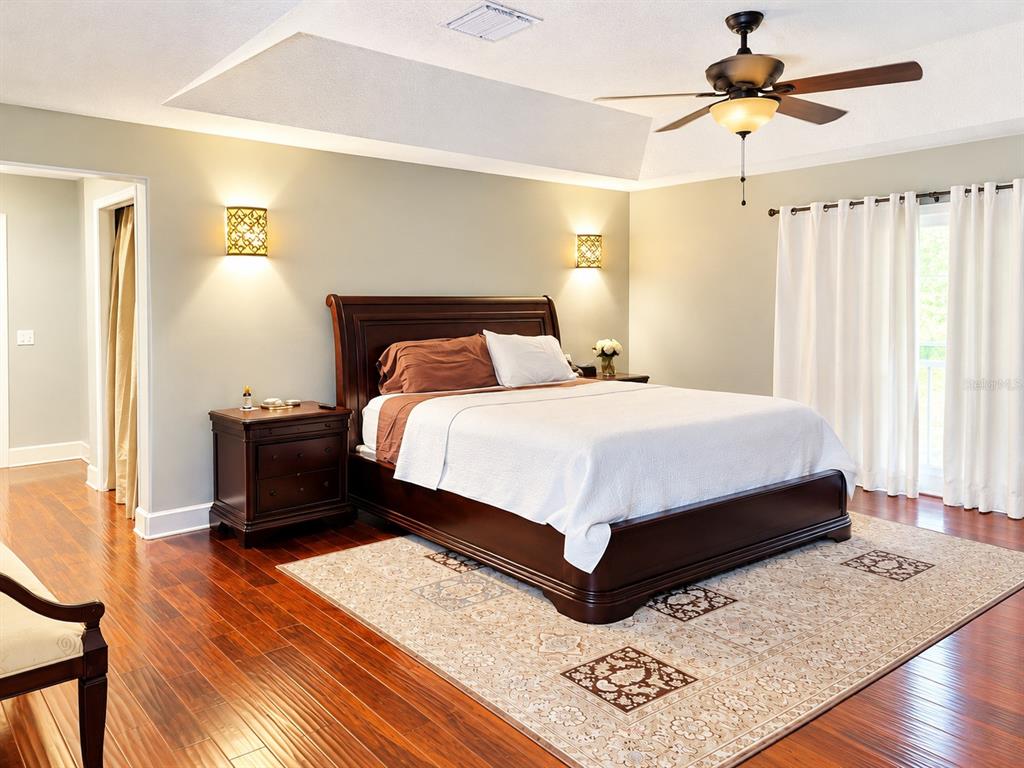 2927 CURVING OAKS WAY, ORLANDO, FL — photo 5 of 12