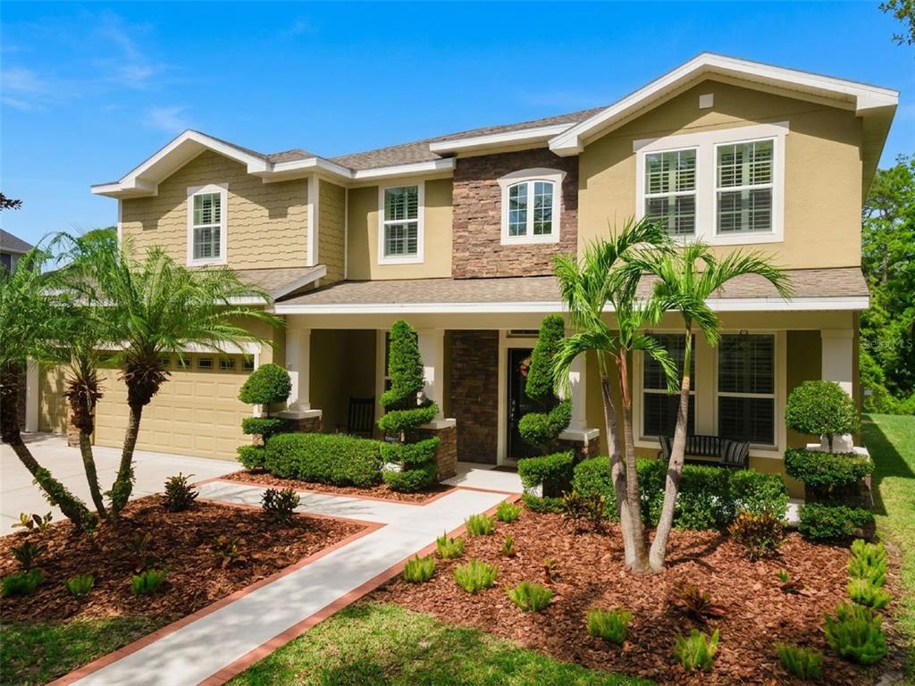 15940 TERNGLADE DRIVE