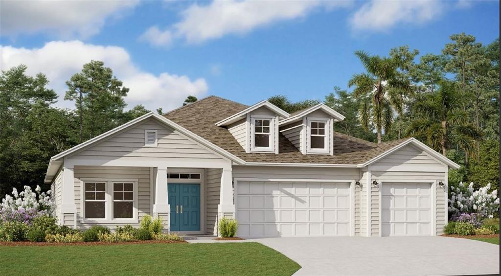 2277 BRANNINGS SAWMILL COURT