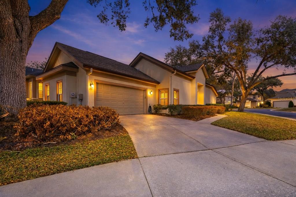 5205 FAIRWAY ONE DRIVE