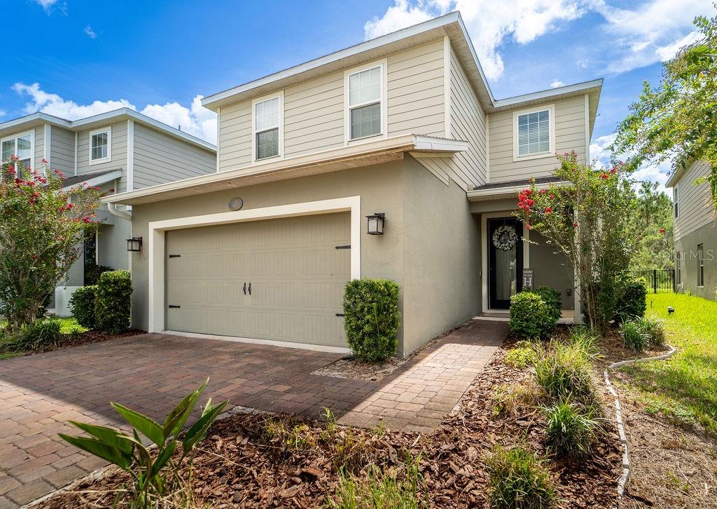 1625 CHELSEA MANOR CIRCLE