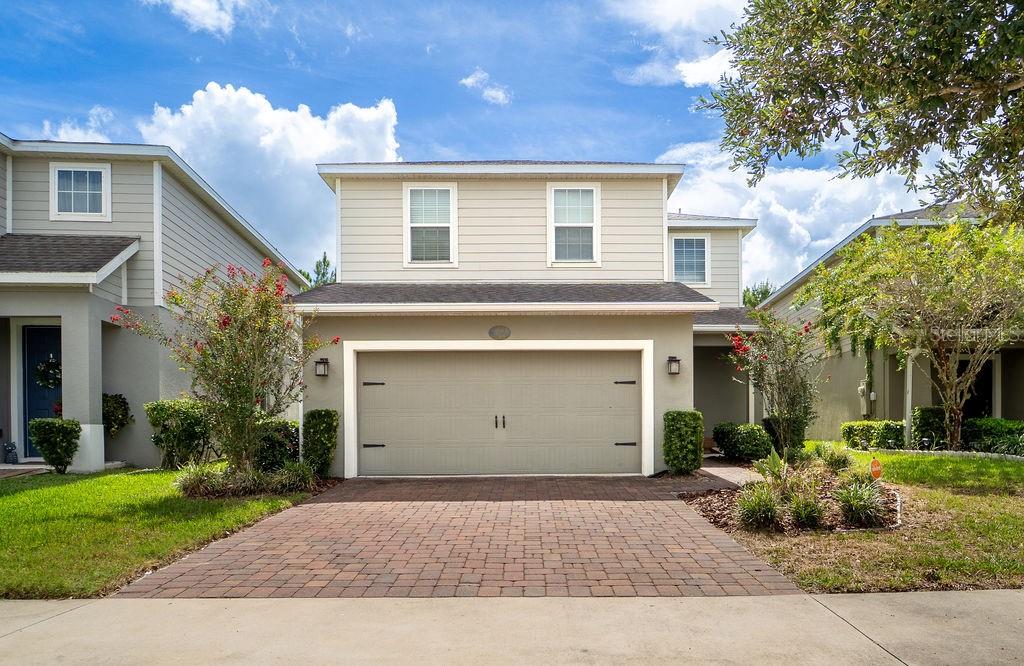1625 CHELSEA MANOR CIRCLE, DELAND, FL — photo 3 of 26