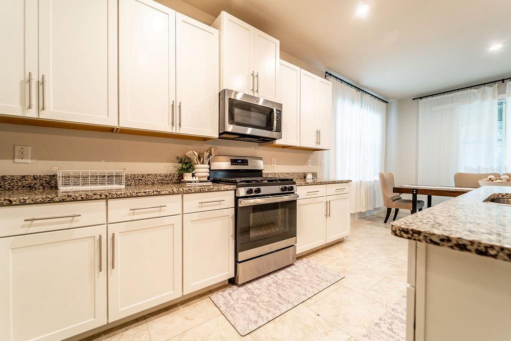 1625 CHELSEA MANOR CIRCLE, DELAND, FL — photo 5 of 26