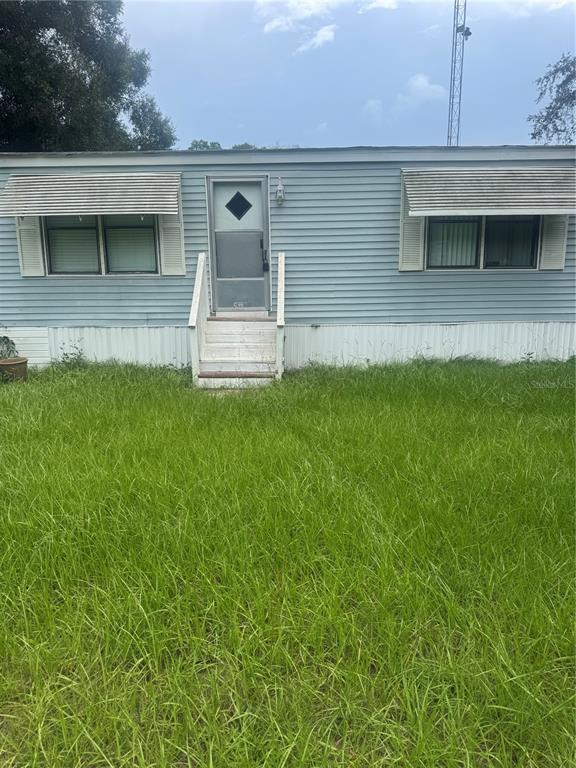 2621 ISLAND OAKS W