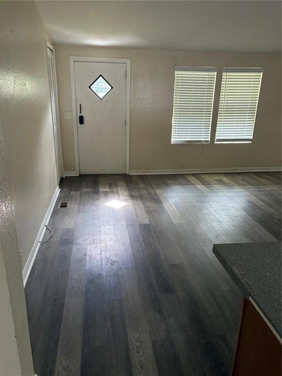 2621 ISLAND OAKS W, LAKELAND, FL — photo 2 of 8