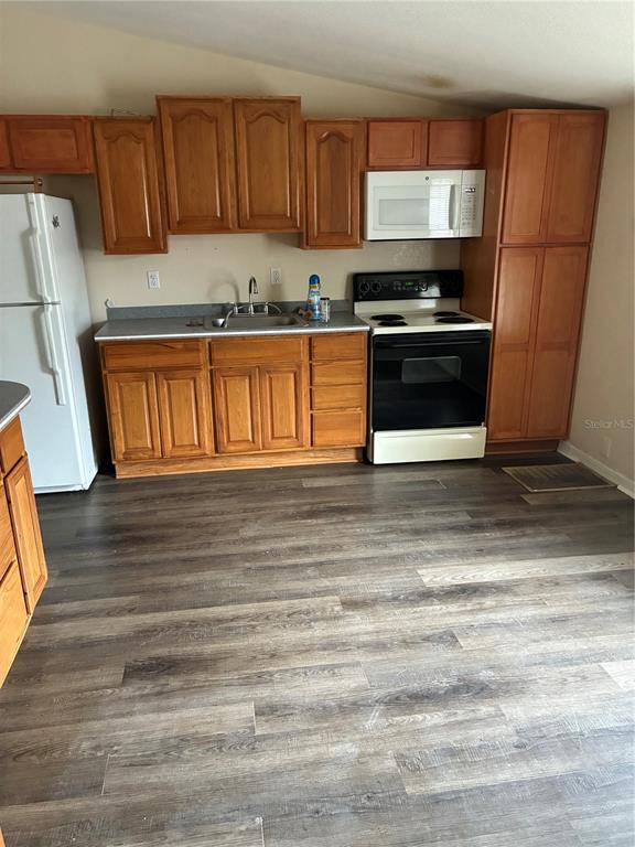 2621 ISLAND OAKS W, LAKELAND, FL — photo 3 of 8