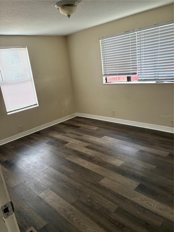 2621 ISLAND OAKS W, LAKELAND, FL — photo 4 of 8