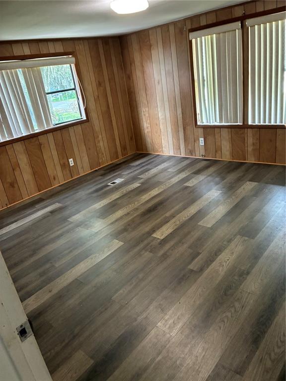 2621 ISLAND OAKS W, LAKELAND, FL — photo 5 of 8