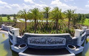 17510 GAWTHROP DRIVE UNIT 208