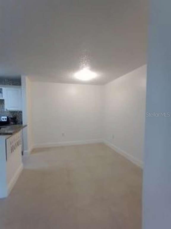 10024 STRAFFORD OAK COURT UNIT 807, TAMPA, FL — photo 5 of 24