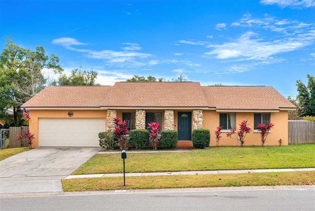 610 SAN SEBASTIAN PRADO