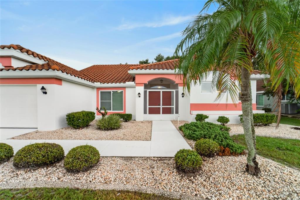 2216 NEW BEDFORD DRIVE, SUN CITY CENTER, FL — photo 2 of 30