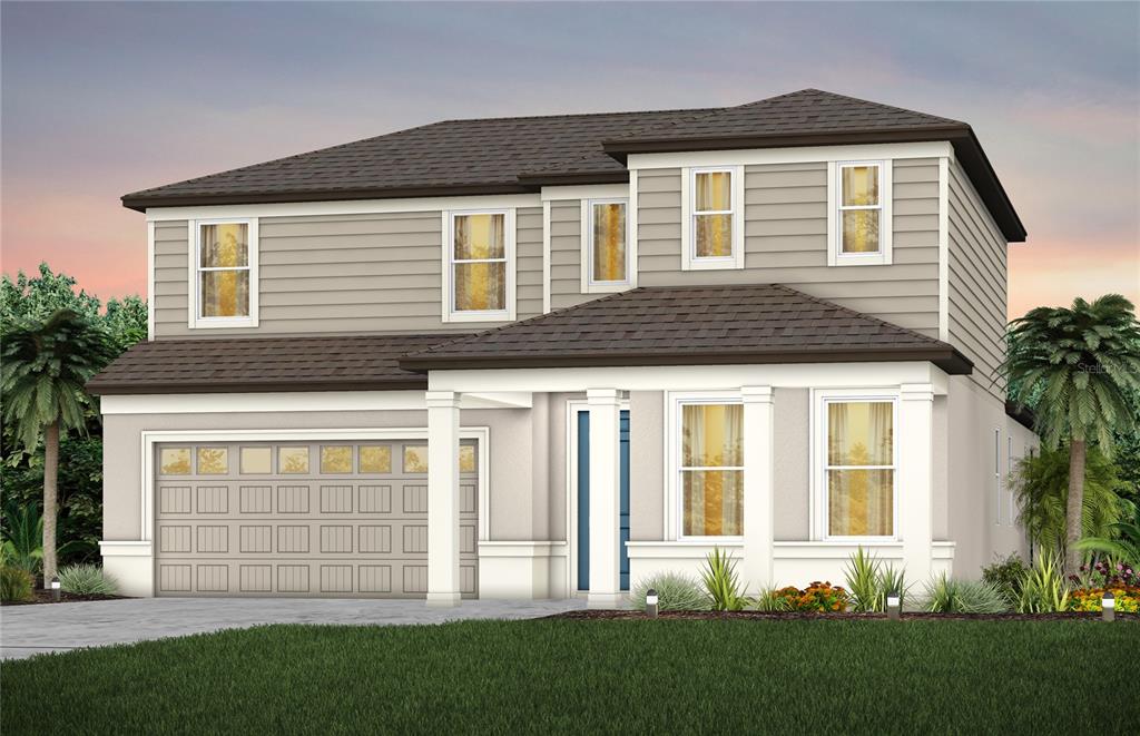 9943 JOHNSON OAKS GLEN
