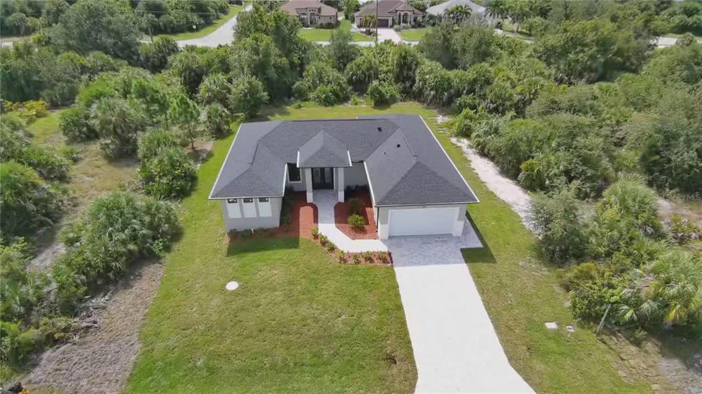 14265 FORT MYERS AVENUE, PORT CHARLOTTE, FL — photo 2 of 30