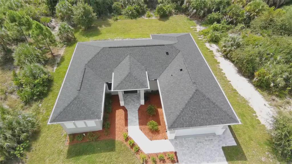 14265 FORT MYERS AVENUE, PORT CHARLOTTE, FL — photo 3 of 30