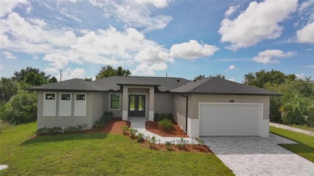 14265 FORT MYERS AVENUE, PORT CHARLOTTE, FL — photo 4 of 30