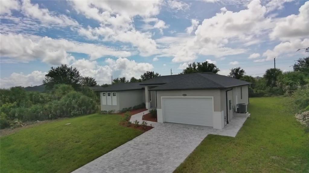 14265 FORT MYERS AVENUE, PORT CHARLOTTE, FL — photo 5 of 30