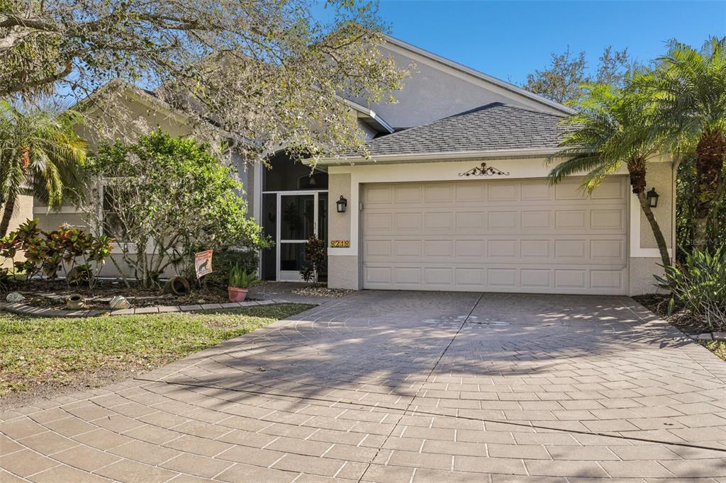 8348 47TH STREET CIRCLE E