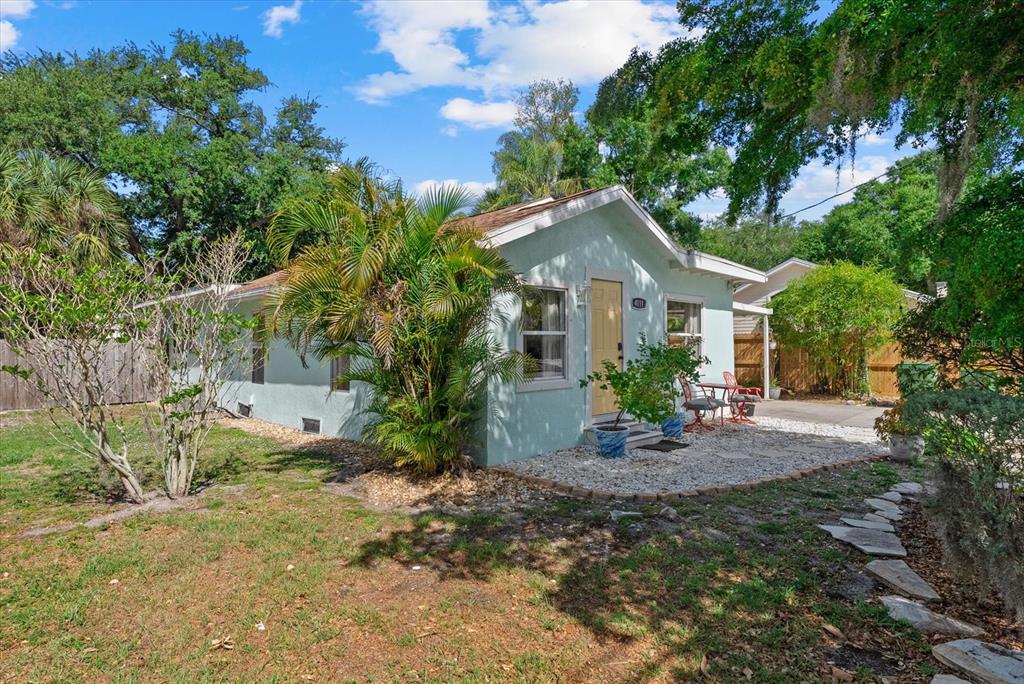 4111 SARASOTA AVENUE