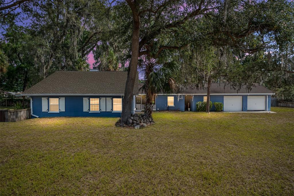 3823 SE 49TH STREET
