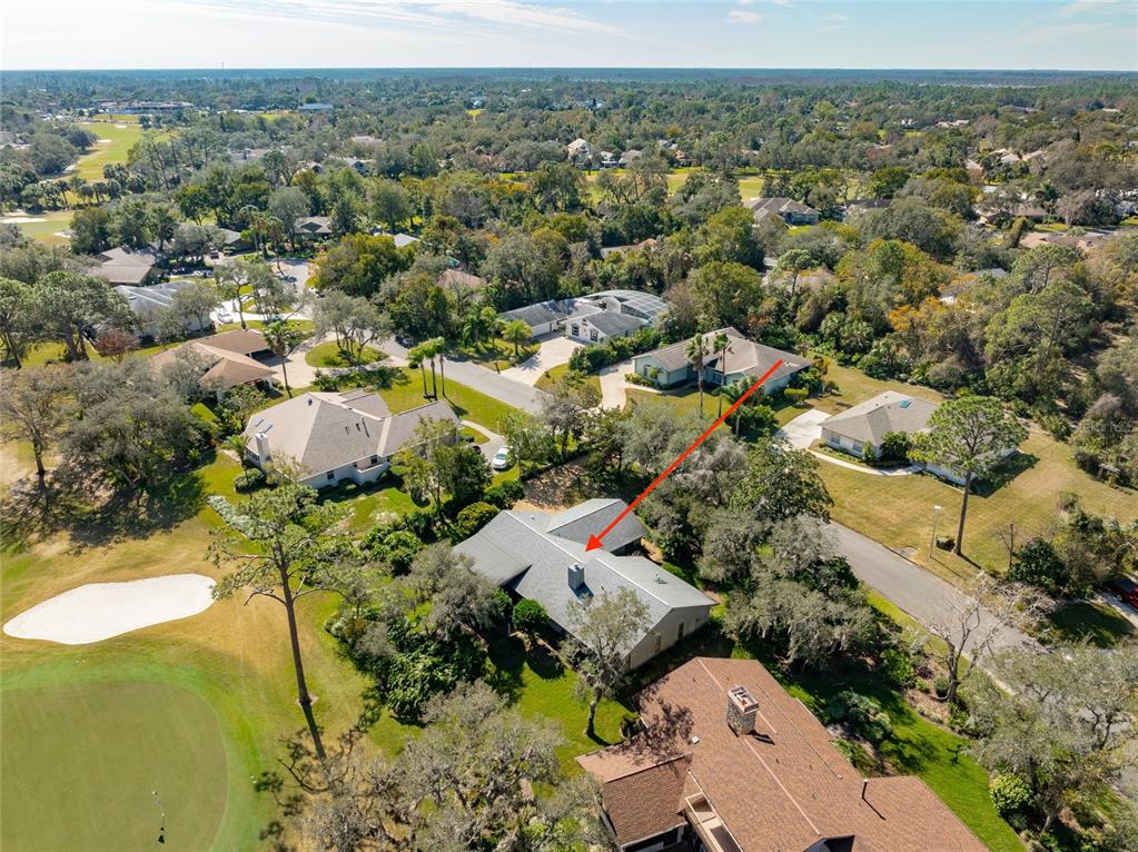 507 BOXWOOD LANE