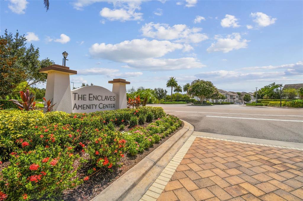 309 CAPTIVA DRIVE, DAVENPORT, FL — photo 2 of 30