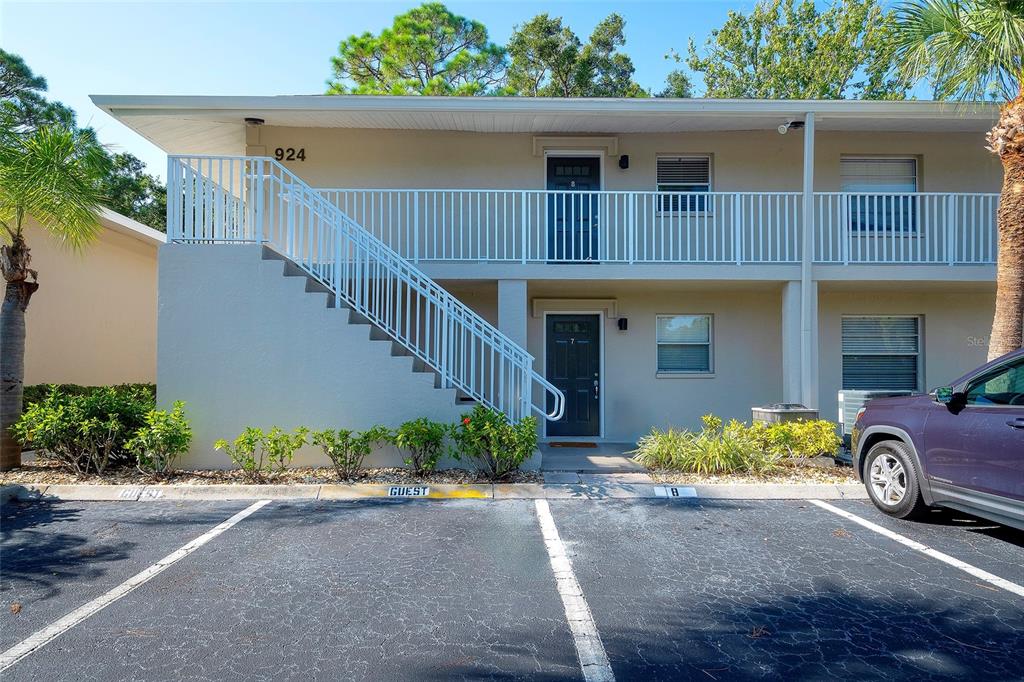 924 LA COSTA CIRCLE UNIT 8