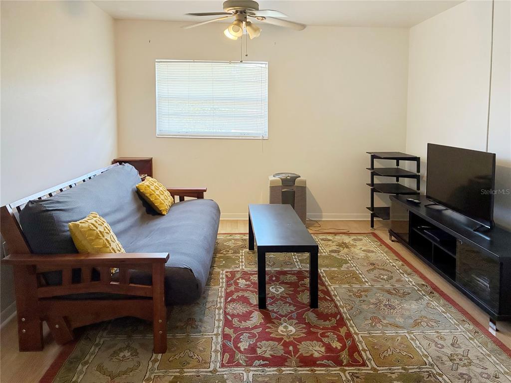 501 NW 15TH AVENUE UNIT 4, GAINESVILLE, FL — photo 2 of 12