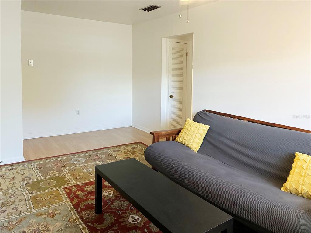 501 NW 15TH AVENUE UNIT 4, GAINESVILLE, FL — photo 3 of 12