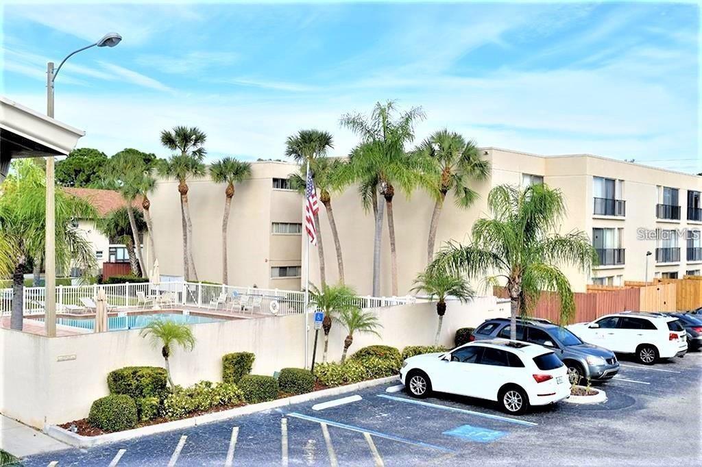 2763 WOODGATE LANE UNIT 108