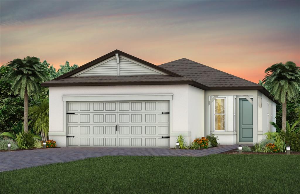 13697 CANYON RIDGE ROAD