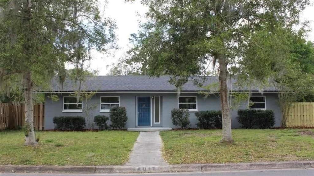 4017 NW 36TH TERRACE