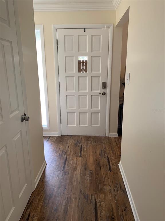 4017 NW 36TH TERRACE, GAINESVILLE, FL — photo 2 of 8