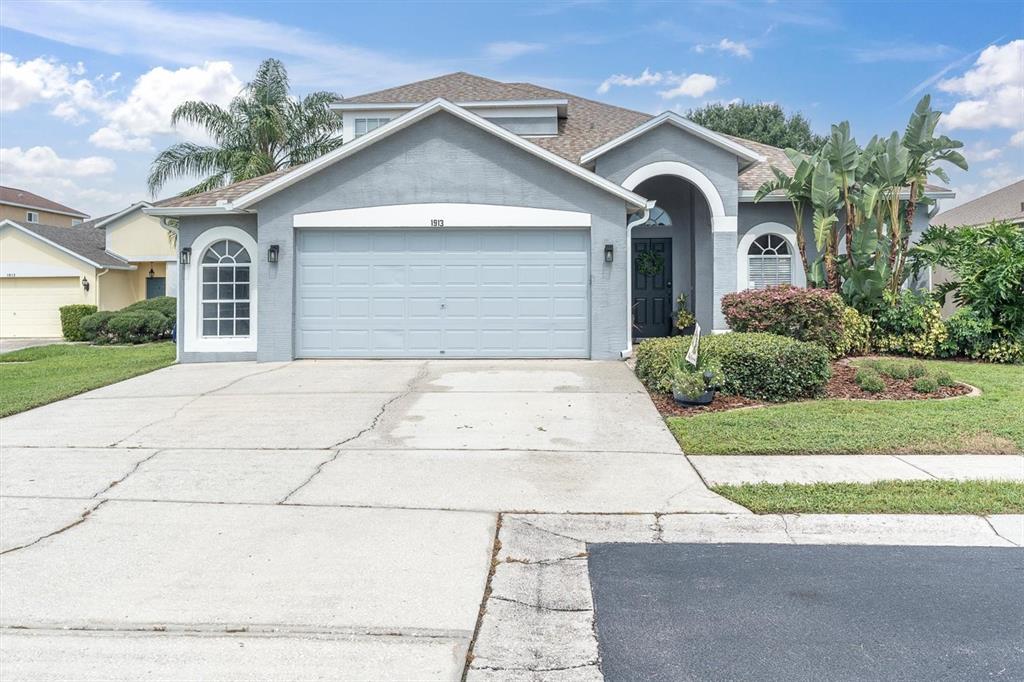 1913 TILDEN PLACE, TRINITY, FL — photo 5 of 30