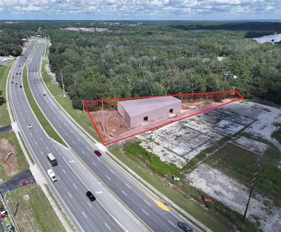 3155 US HIGHWAY 441/27